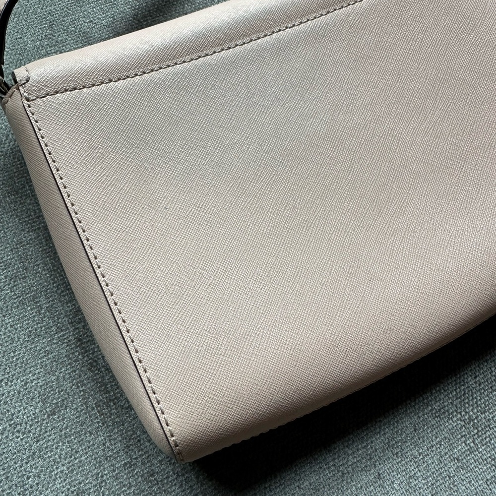 Kate Spade Crossbody Purse - Picture 9 of 11